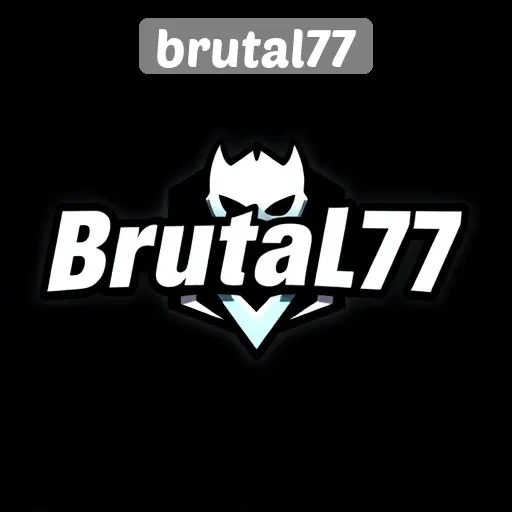 Membedah Permainan Populer di Brutal77