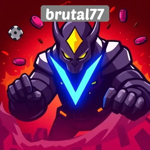 Perbandingan Brutal77 dengan Situs Game Lainnya