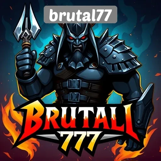 Ulasan Lengkap Fitur Unggulan di Brutal77