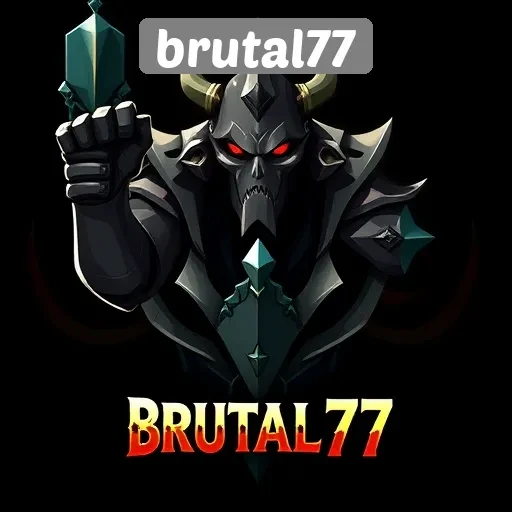 Fitur Menarik di Situs Game Brutal77 yang Perlu Diketahui
