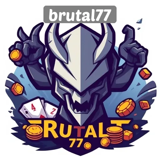 Mengenal Situs Game Brutal77 untuk Penggemar Online