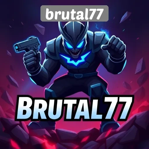 Kelebihan Bermain di Platform Brutal77 untuk Gamers