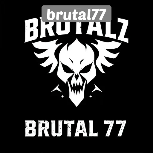 Dampak Brutal77 terhadap Industri Game di Indonesia