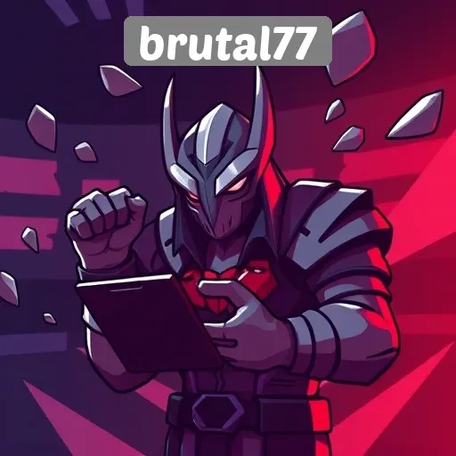Membandingkan Brutal77 dengan Situs Game Lain di Pasaran