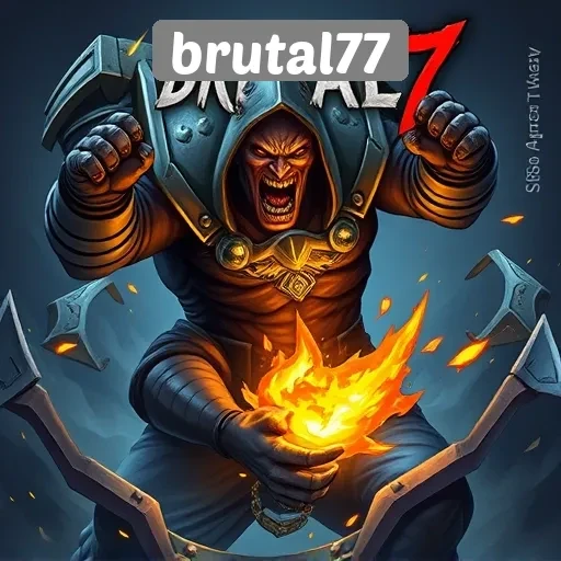 Mengulas Fitur Menarik dari Situs Brutal77