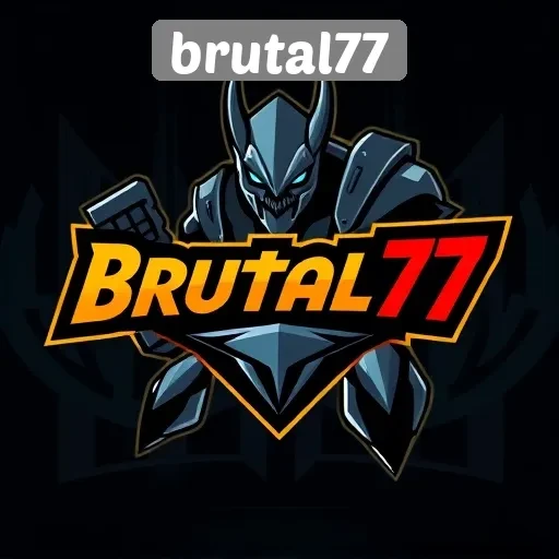 Sejarah Singkat dan Perkembangan Brutal77