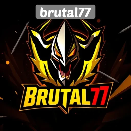Inovasi Terbaru yang Ditawarkan oleh Brutal77