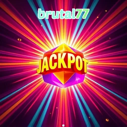 brutal77: Kunci Kemenangan di Game Online Favorit Anda